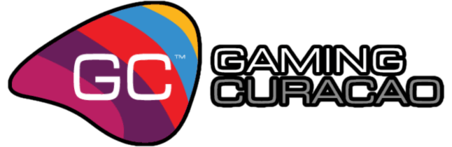 GAME LICENSE