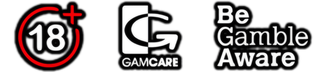 RESPONSIBLE GAMING